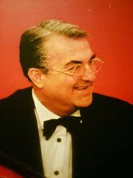 Teatrul de Revista Constantin Tanase