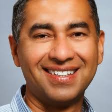 Landmark CIO Summit West 2017