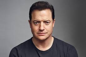 MVFF45 Program by MVFF