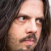 Patrick Gross Email & Phone Number