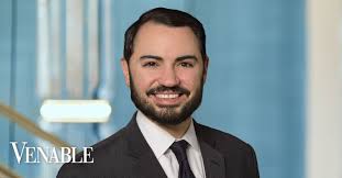 Ryann M. Aaron, Esq.