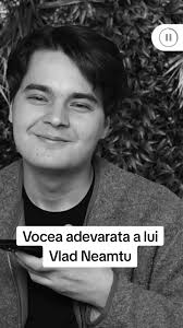 Vocea adevarata a lui Vlad Neamtu #costimax #cezara #carepecareschimba  #buzzhouse #dracea #selly #tina #messi #5gang #vladneamtu