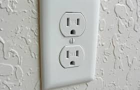 4.6 out of 5 stars 1,346 $24.99 $ 24. How I Can Tell If A Receptacle Outlet Is Tamper Resistant