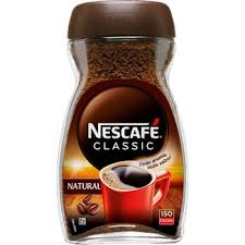 Coffee machine sits at a comfortable intersection where ease of use, automation, and affordability meet. Buy Coffees Online On Hipercor Supermarket