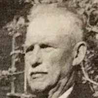 Ira Olsen (1868–1957)