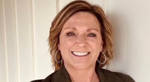 Tyler Lemen's Instagram, Twitter & Facebook