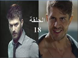 قدير_وزينب #كرم_وجيمري مسلسلات تركية,رومانسية,مسلسل,مسلسلات,مسلسلات تركية 2019,مسلسل تركي,فيلم تركي,العشق الممنوع,رومانسي,قبلات. Ù‚Ø¯ÙŠØ±