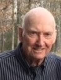 Obituary information for Wayne Matheny