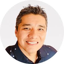 15 in-network Panic Attacks therapists near Terre Haute, Indiana [2025  update]