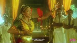 Starring unni mukundan, prayaga martin, and sanusha; Mohanlal The Legend On Twitter Oru Murai Vanthu Parthaya Song In High Quality Lalettan Shobana Link Https T Co 8ohlhdbe1o