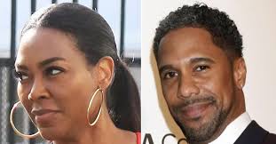 Real Housewives of Atlanta