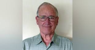 Peter Hammond recalls the birth of the medium-voltage drive