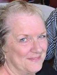 Vicky Bennett Obituary (1950