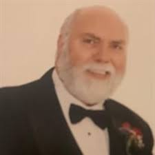 LLoyd David Logan Obituary January 5, 2021