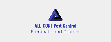 I could not be more thankful or grateful for the amazing job he did at my house. All Gone Pest Control Home Facebook