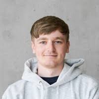 60+ "Daniel Carp" profiles