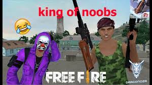 Create even more, even faster with storyblocks. King Of Noobs In Free Fire Ø§Ù„Ø§Ø³Ø·ÙˆØ±Ø© ÙƒÙ„Ø§ Ø®Ø§Ù†Ø² Youtube