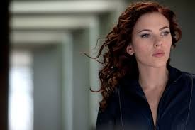 Scarlett johansson black widow wallpapers gallery. Scarlett Johansson Avengers Wallpapers Top Free Scarlett Johansson Avengers Backgrounds Wallpaperaccess