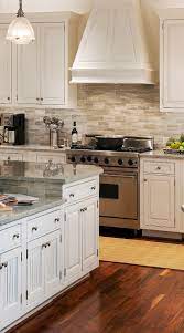 Check spelling or type a new query. 29 Elfenbein Travertin Backsplash Fliesen Ideen Natural Design Style Backsplash Kitchen Cabinets And Backsplash Beige Kitchen Travertine Tile Backsplash