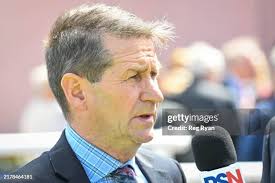 111 Dan Caulfield Photos & High Res Pictures