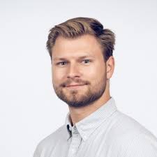 milestone #socialmedia #youtube #achievement #maersk