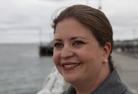 Adele Locke appointed as IESANZ president