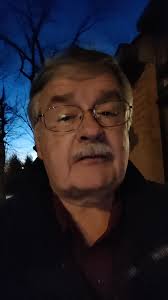 Good Monday Morning ! Join me and Will Kauffman