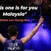 You can also upload and share your favorite lee chong wei wallpapers. 1