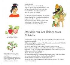 Wir haben die besten tipps rund um die kirschernte zusammengefasst, vom richtigen zeitpunkt bis zur lagerung. Moritz Verlag Jetzt Sind Auch Die Kirschen Reif Online Kaufen