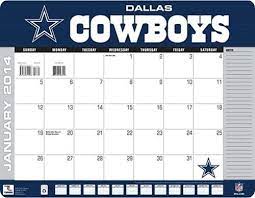 The Budget In Review Managing The Dallas Cowboys Roster And Contracts 2014 2015 Nfl Season Roster Tweaks Restructuring And Salary Cap Dallas Cowboys Dallas Cowboys Roster Nfl Calendar