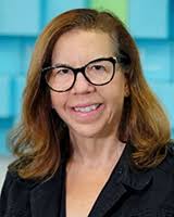 IA Institute Advisory Board Members