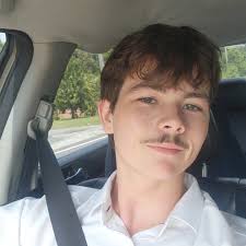 Upgrading TJ with 4.56 gears and rear locker