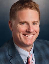 News Brief: Spring/Summer 2019-20