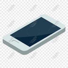 Telefon bimbit skrin rosak vektor percuma dan png. Kartun Telefon Bimbit Konsep Gambaran Ilustrasi Gambar Unduh Gratis Imej 610856285 Format Psd My Lovepik Com