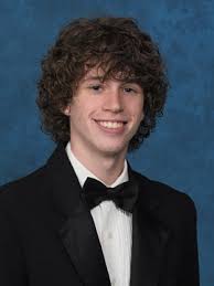 Grovetown High School Class of 2020