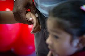 Corpus Christi ISD students return to class