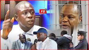 Urgent🛑Arrestation Mame Mbaye Niang au canada?-Madiambal répond Sonko-  Ousmane Sarr activiste déball