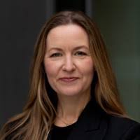 Sofia Norås Email & Phone Number