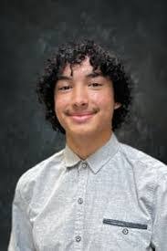 Diego Anguiano's Instagram, Twitter & Facebook