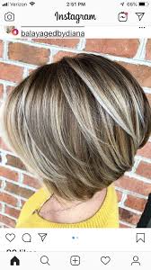 Pin By Anne Maree Noring On Hair I Go Again Hair Color Hair Hair And Nails