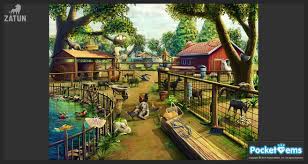 Use your mouse to click on the object you've found in the highlights hidden picture. Play Hidden Object Games Online