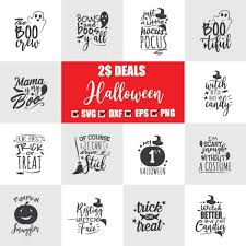 Download Halloween Svg Bundle Bundlesvg