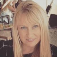 300+ "Roxanne Harper" profiles