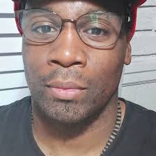 A teacher and head basketball coach at Oak Creek High School is now  formally charged with sexually assaulting a child.