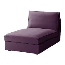 Ikea Us Furniture And Home Furnishings Ikea Kivik Chaise Ikea
