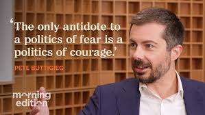 💰 The Cost of Doing Business