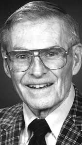 Green Family Trust donates $300K for new grandstand