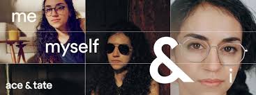 How eyewear brand Ace & Tate is looking to disrupt the eyewear market