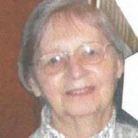 Judith Beyer Obituary