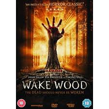 Maybe you would like to learn more about one of these? Wake Wood Dvd Shop4mu Com